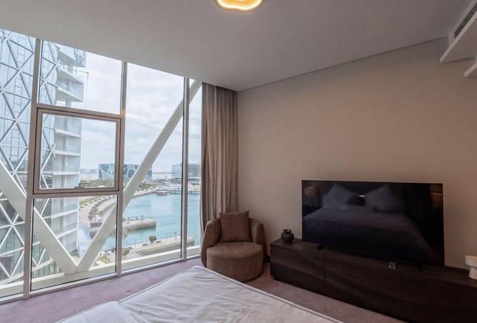 53059459 - Property Image 2