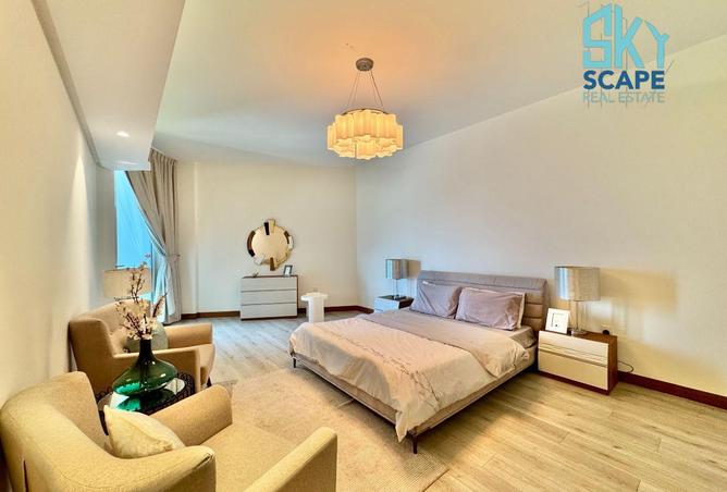 51442875 - Property Image 2