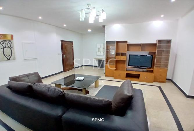 54654418 - صورة العقار 2