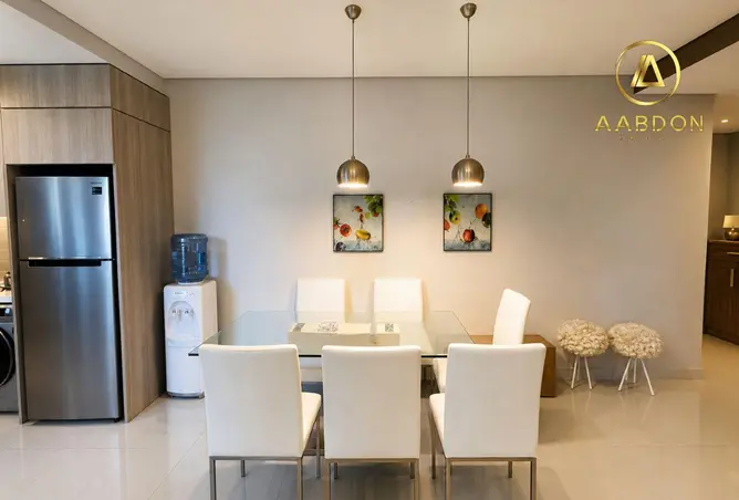 57522422 - Property Image 2