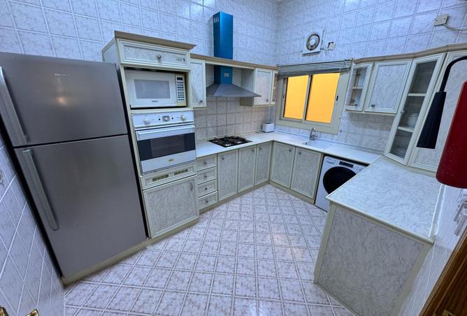 56921074 - صورة العقار 3