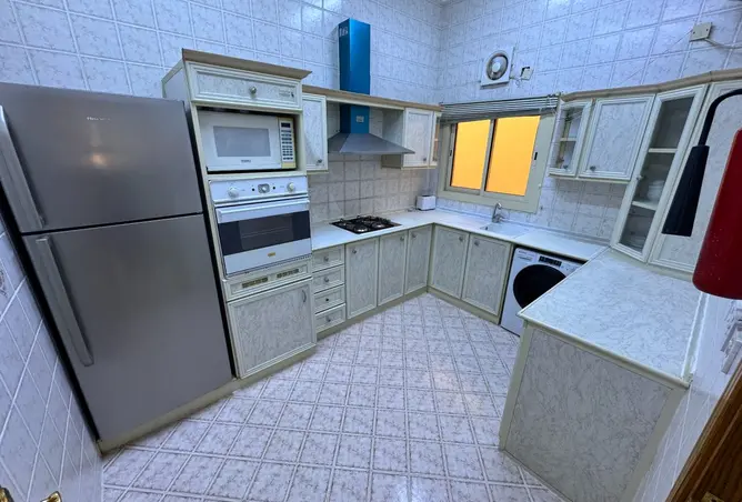 56921074 - Property Image 3