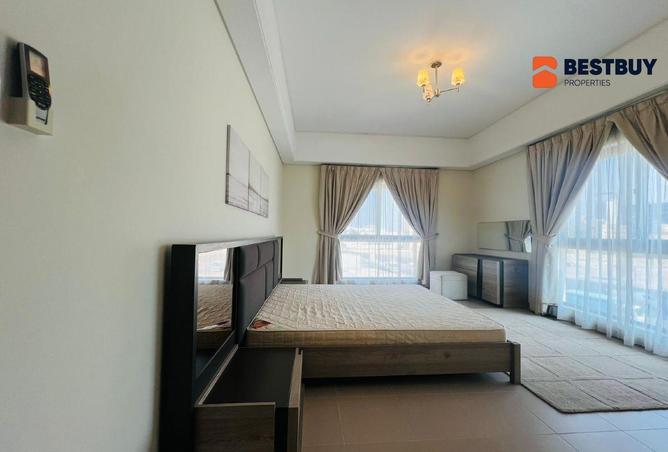 994951 - Property Image 3