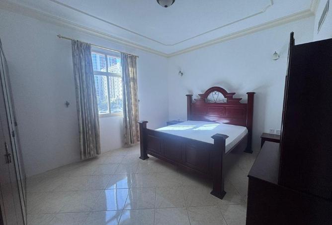 997853 - صورة العقار 2