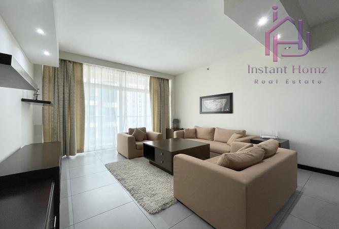 1003140 - Property Image 2