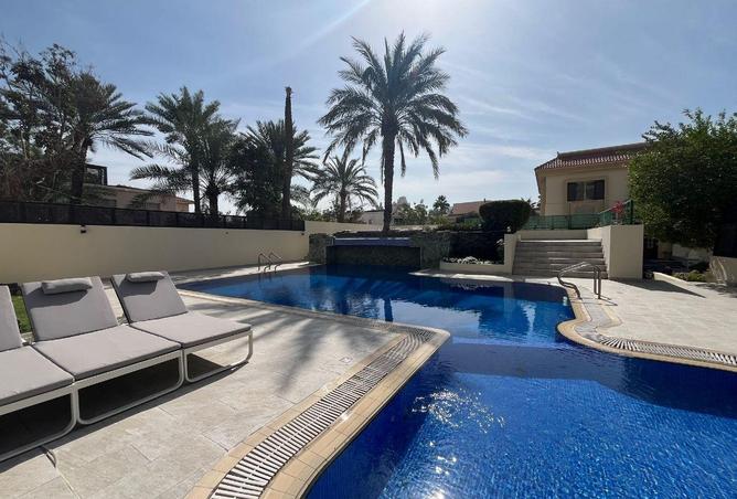 1001915 - صورة العقار 2