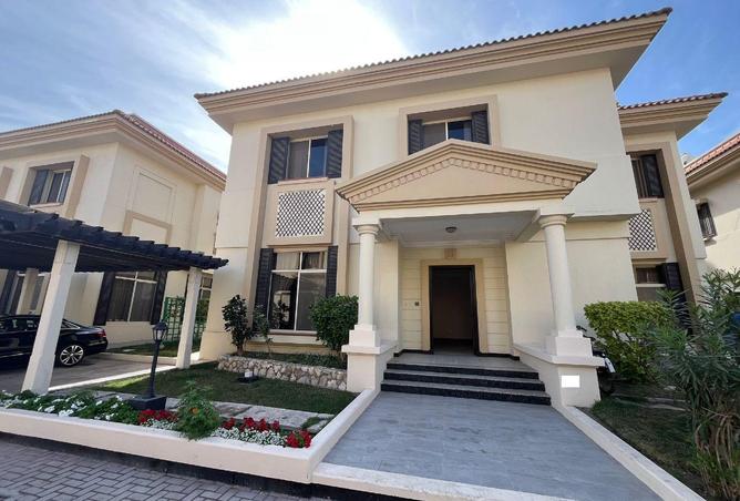 1001915 - الصورة الرئيسية للعقار