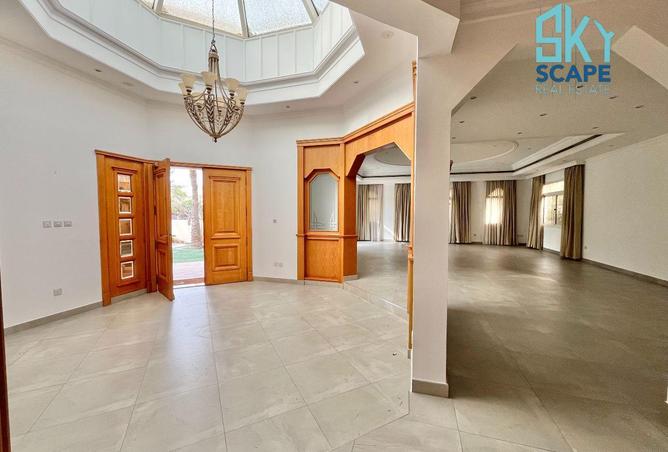 53006972 - Property Image 2