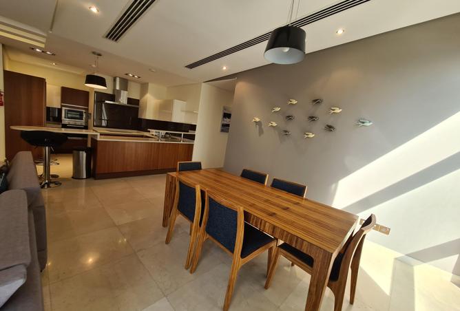 52169220 - Property Image 2