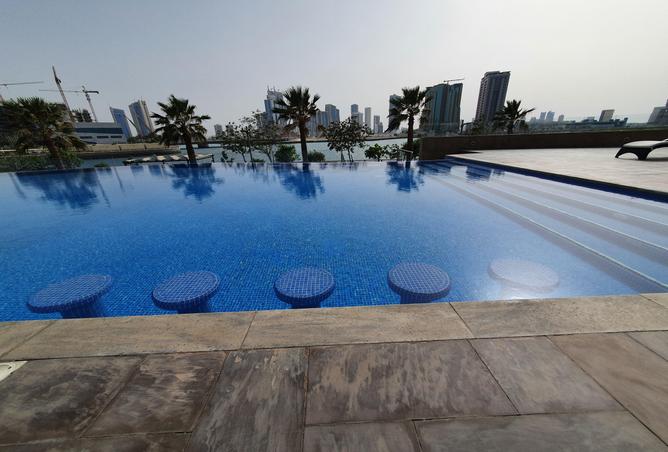 52169220 - Property Image 3