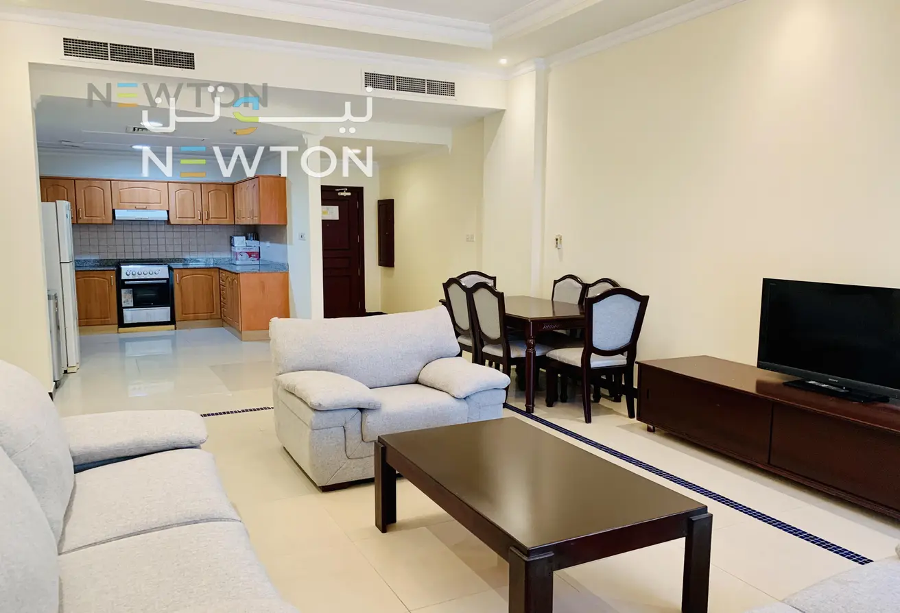 57093505 - Property Main Image