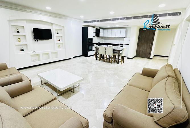 56952168 - Property Image 2