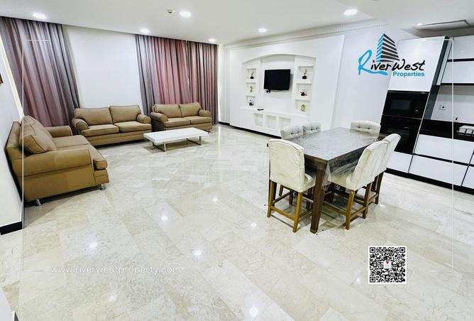 56952168 - Property Main Image