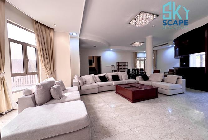 53007204 - Property Main Image