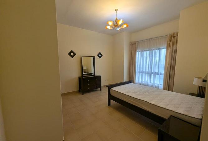 51637621 - صورة العقار 2