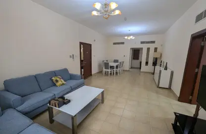 شقة - 3 غرف نوم - 2 حمامات للايجار في سار - المحافظة الشمالية