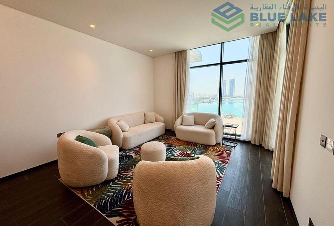 51203213 - الصورة الرئيسية للعقار