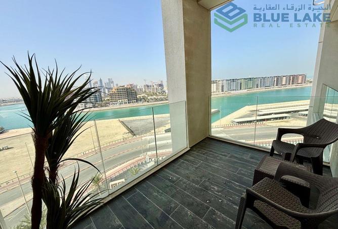 51203213 - صورة العقار 3