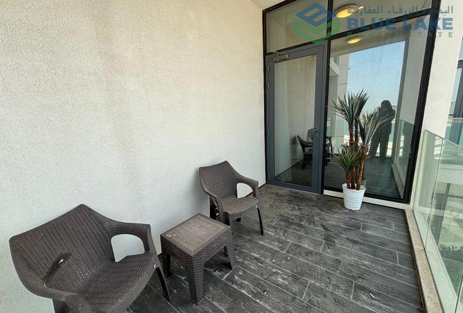 51203213 - صورة العقار 2