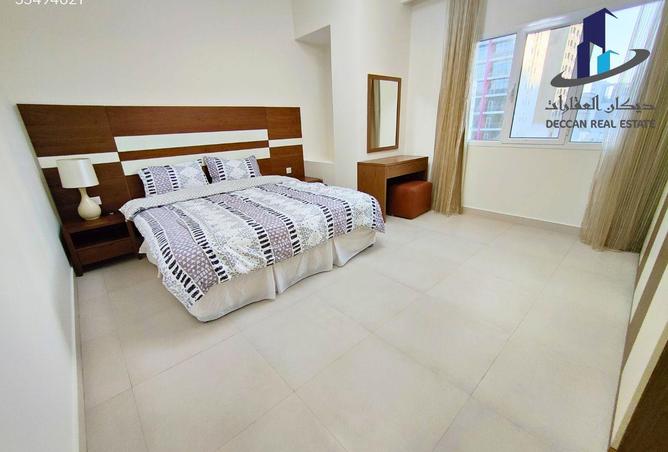 997279 - Property Image 2