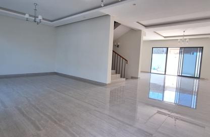 Villa - 3 - 5 for sale in Budaiya - Northern Governorate