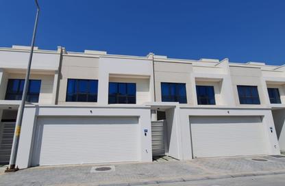 Villa - 3 - 5 for sale in Budaiya - Northern Governorate