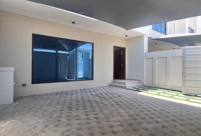 56672297 - Property Image 2