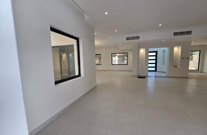 Villa - 5 Bedrooms - 5 Bathrooms for rent in Saar - Northern Governorate