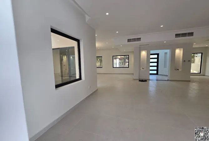 56096759 - Property Image 2
