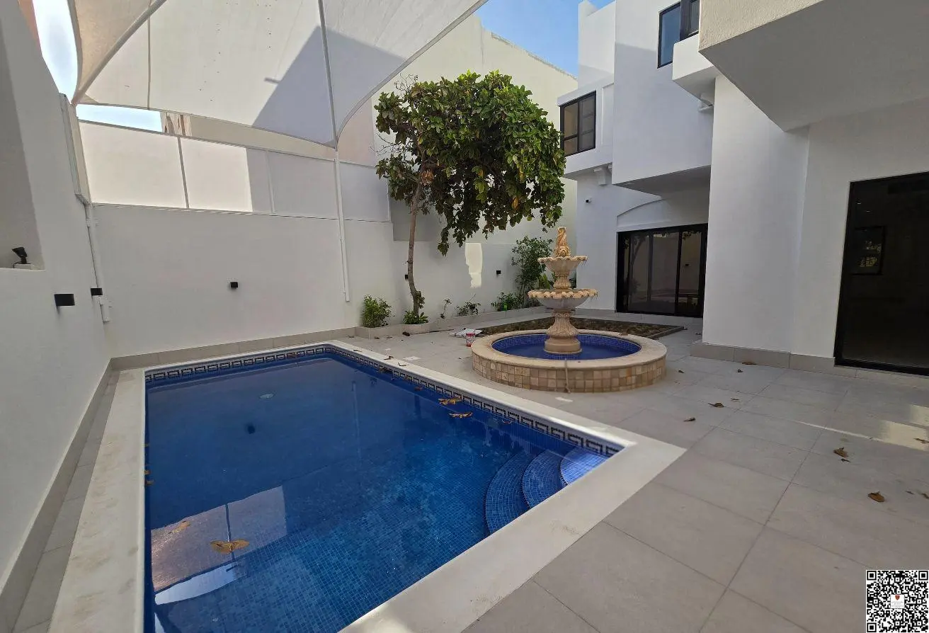 56096759 - Property Main Image