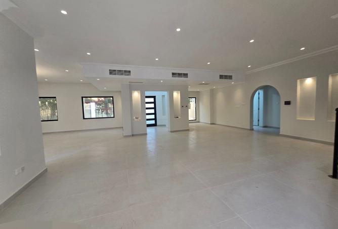 56096759 - Property Image 3