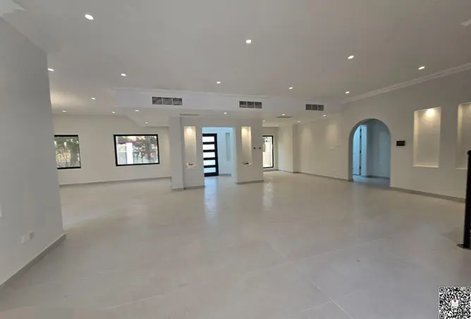 56096759 - Property Image 3