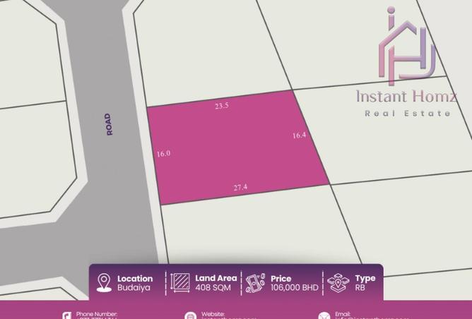 2OgrQJZZjAe - Property Main Image