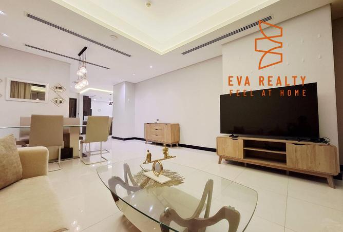 52436641 - Property Image 3