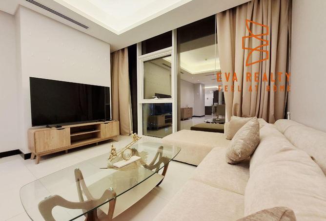 52436641 - Property Image 2