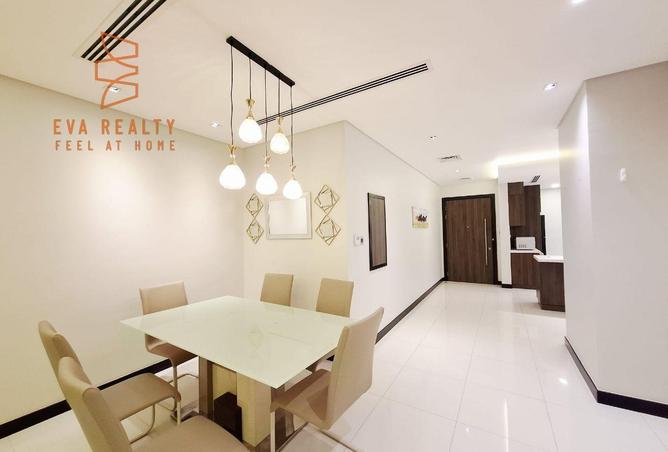 51443025 - الصورة الرئيسية للعقار