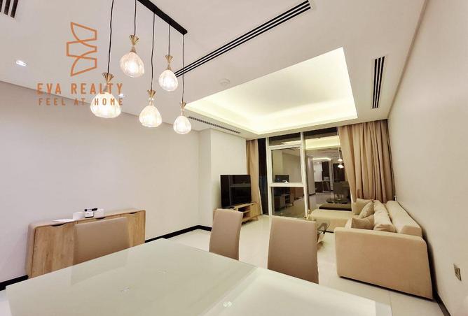 51443025 - صورة العقار 3