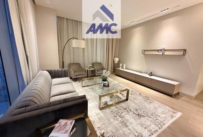56181520 - Property Image 3