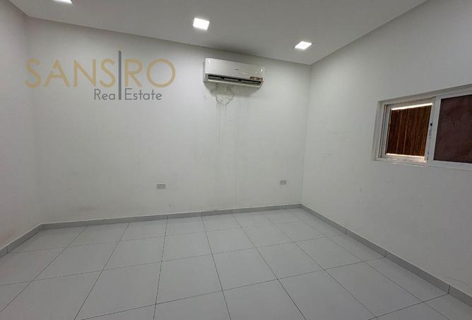 999136 - Property Image 2