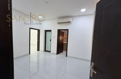 Apartment - 1 Bedroom - 1 Bathroom for rent in Budaiya - Northern Governorate