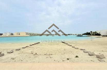 Villa - 7 Bedrooms - 7 Bathrooms for sale in Amwaj Marina - Amwaj Islands - Muharraq Governorate