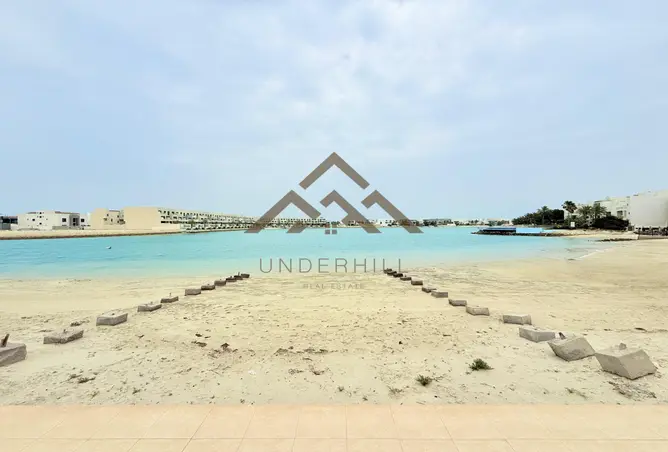 53241160 - Property Image 3