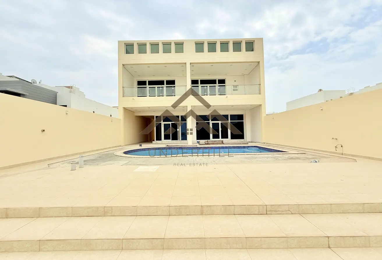 53241160 - Property Main Image