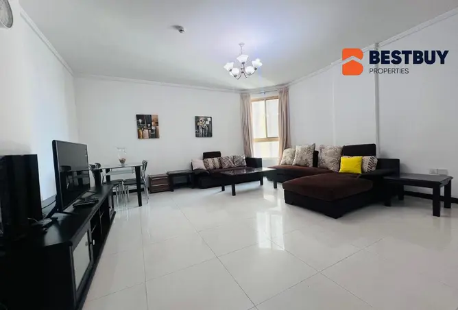 57492344 - صورة العقار 2