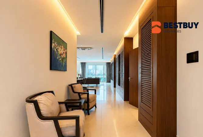 55773717 - Property Image 3