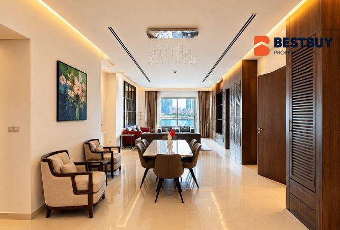 55773717 - Property Main Image