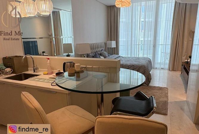 2OjEKJEFIVk - الصورة الرئيسية للعقار