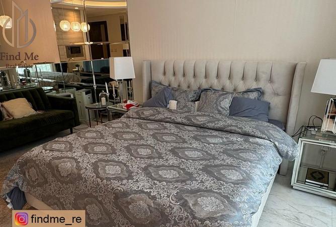 2OjEKJEFIVk - صورة العقار 3