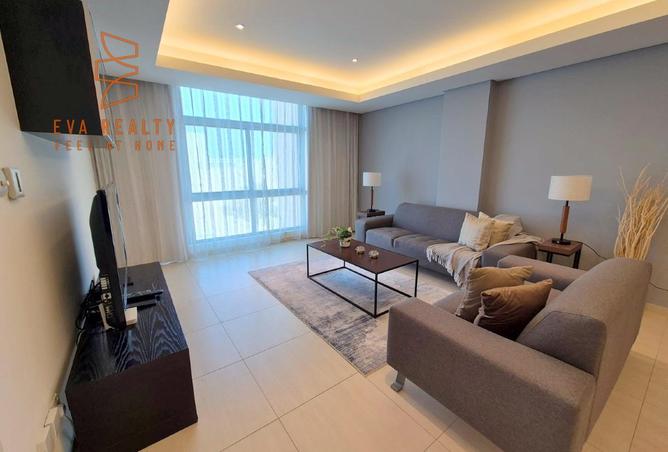 987494 - الصورة الرئيسية للعقار