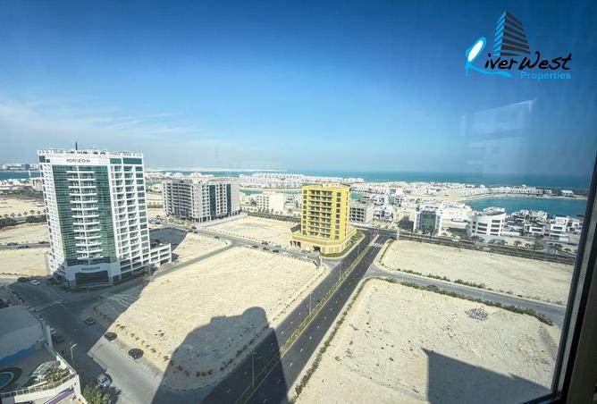 53295920 - Property Main Image
